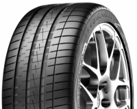 255/30 ZR19 TL 91Y  VRED ULTRAC VORTI XL